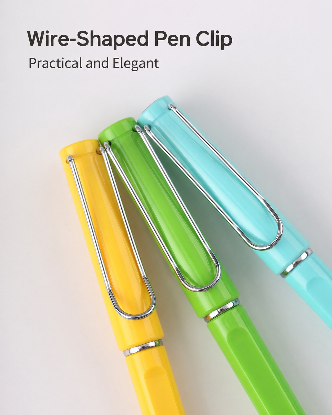 Customizable Logo Gel Pen (8).jpg